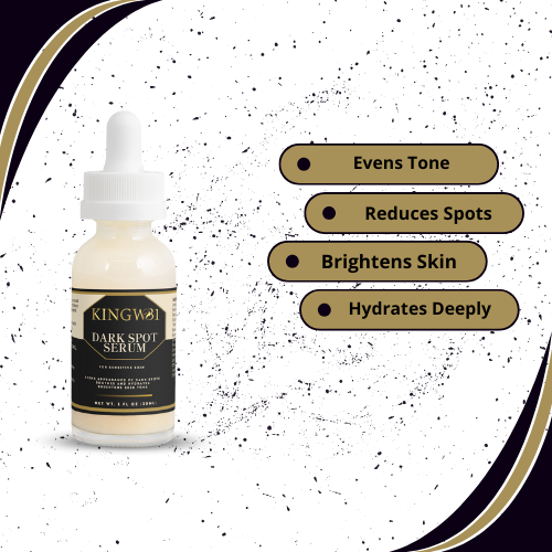 Dark Spot Serum